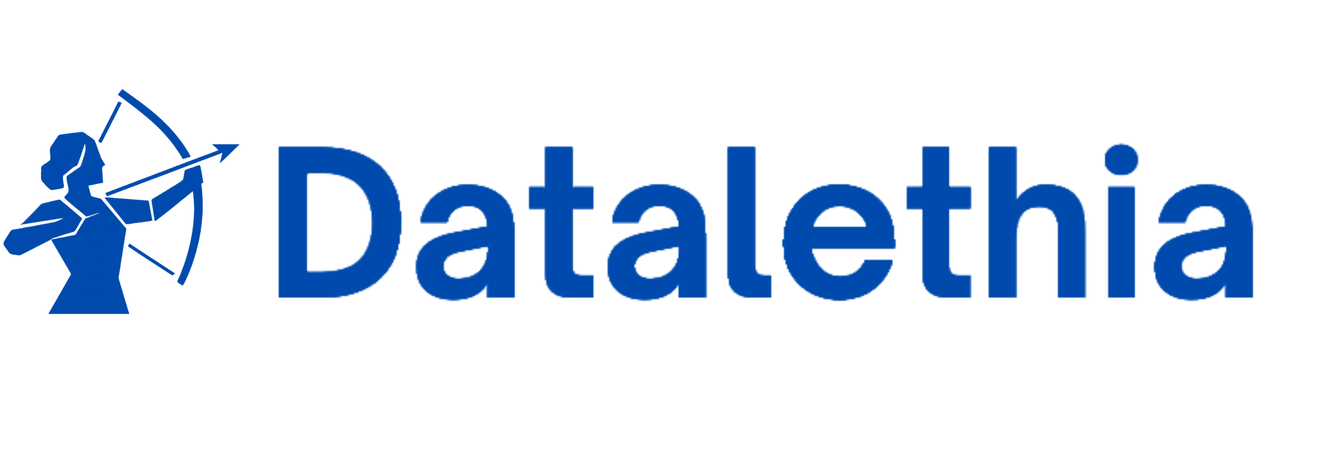 Datalethia