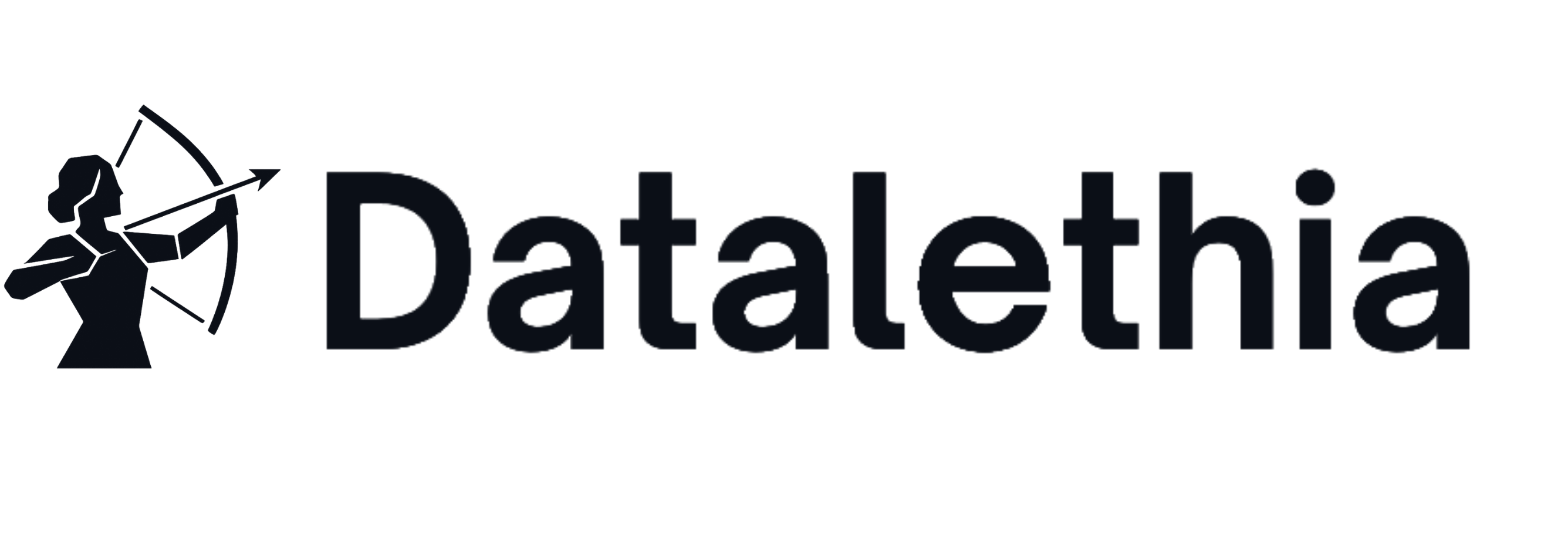 Datalethia