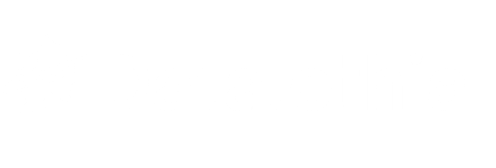 Datalethia